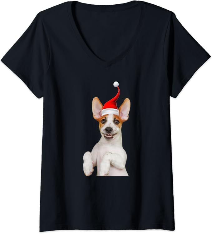 patagonia radalie forge grey